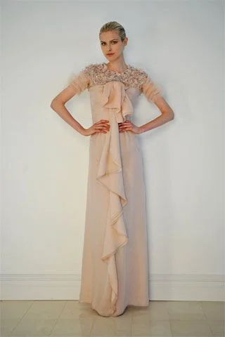 Look 15